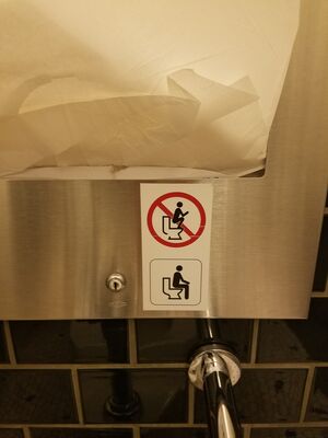 20170805_144431.jpg