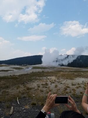 20170805_161915.jpg