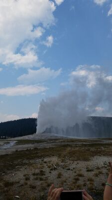 20170805_162002.jpg