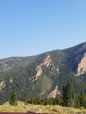 20170805_175551.jpg