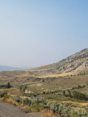 20170805_180713.jpg