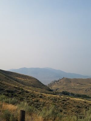 20170805_180718.jpg
