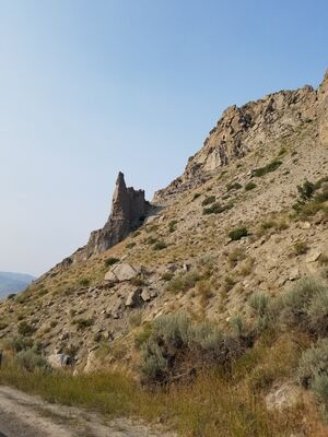 20170805_181130.jpg