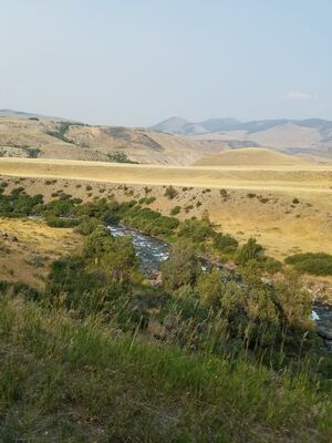 20170805_181714.jpg