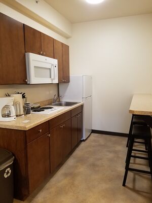 20170805_183529.jpg