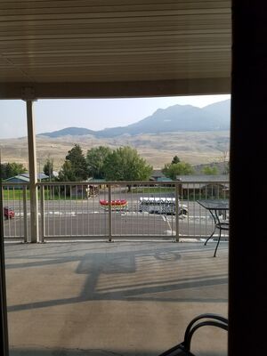 20170805_183604.jpg
