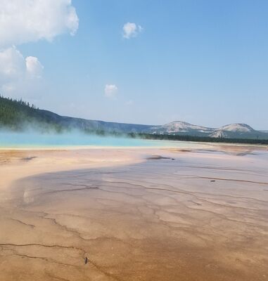 20170805_184851.jpg