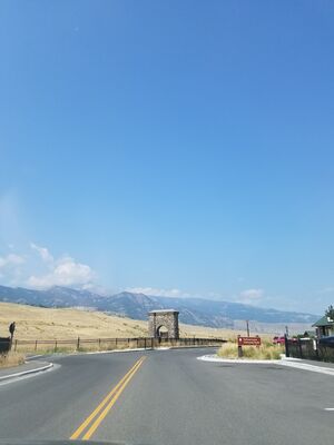 20170806_110223.jpg