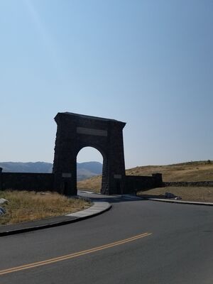 20170806_110258.jpg