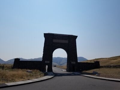 20170806_110309.jpg