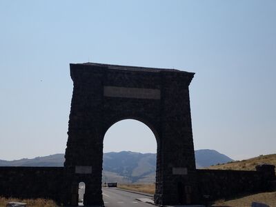 20170806_110312.jpg