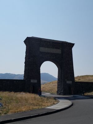 20170806_110401.jpg