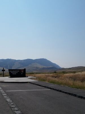 20170806_110600.jpg