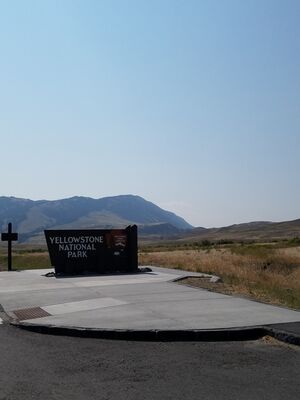 20170806_110602.jpg