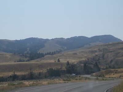 20170806_112402.jpg