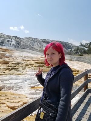 20170806_123227.jpg