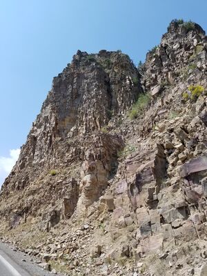 20170806_130353.jpg