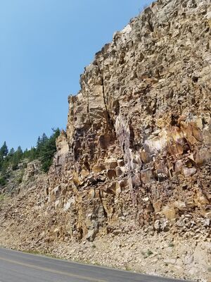 20170806_130402.jpg