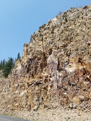 20170806_130408.jpg