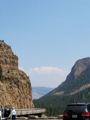20170806_130440.jpg