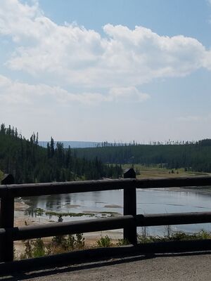 20170806_132834.jpg
