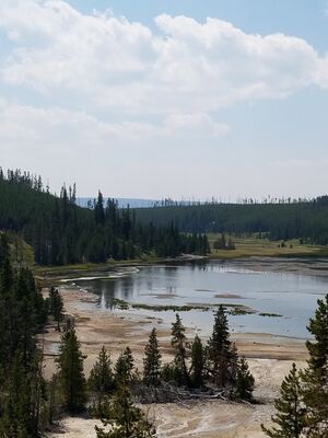 20170806_132835.jpg