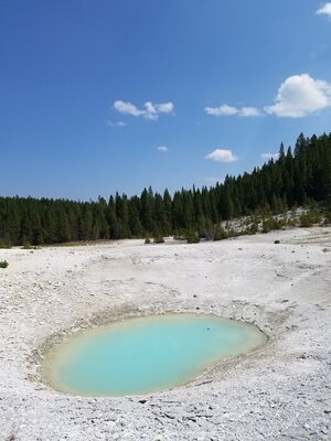20170806_135544.jpg
