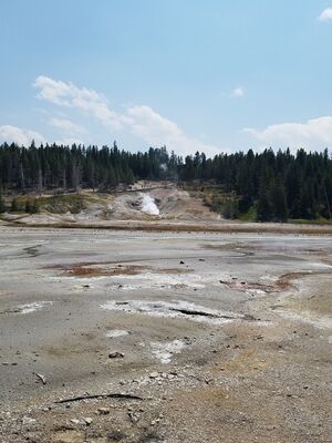 20170806_140725.jpg