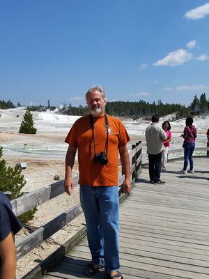 20170806_140759.jpg