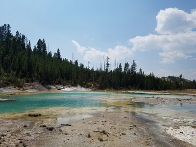 20170806_141445.jpg