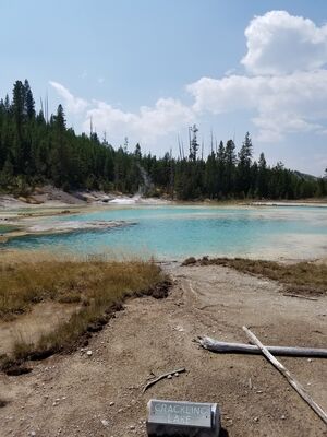 20170806_141500.jpg