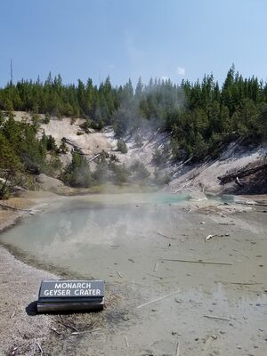 20170806_143144.jpg