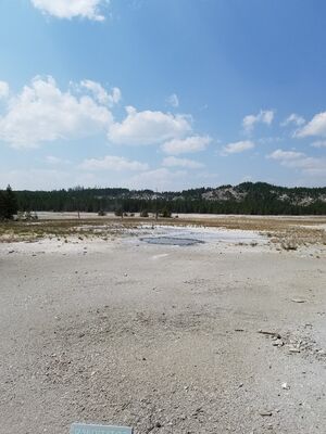 20170806_143314.jpg