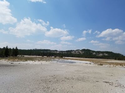 20170806_143323.jpg