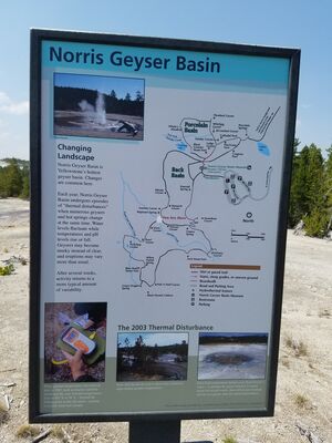 20170806_143449.jpg