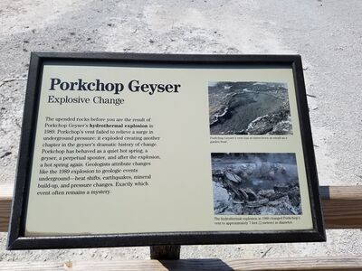 20170806_144025.jpg