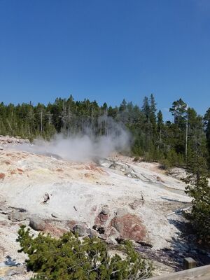 20170806_151831.jpg