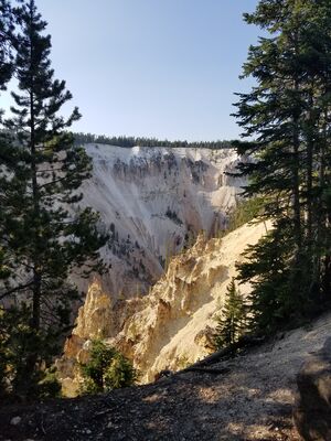20170806_181434.jpg