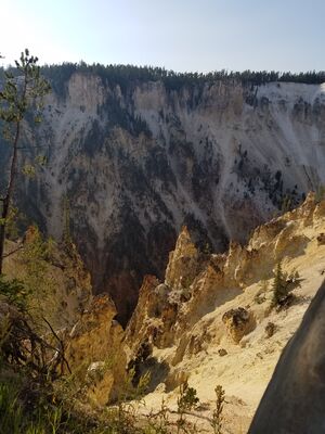 20170806_181551.jpg