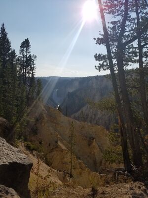 20170806_181633.jpg