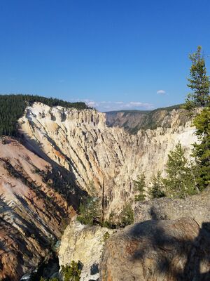 20170806_182233.jpg
