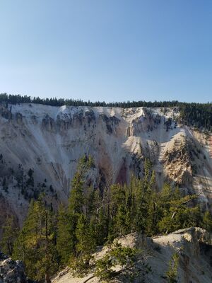 20170806_182242.jpg