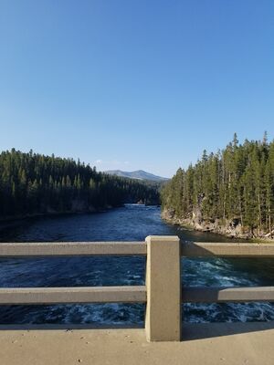 20170806_183410.jpg