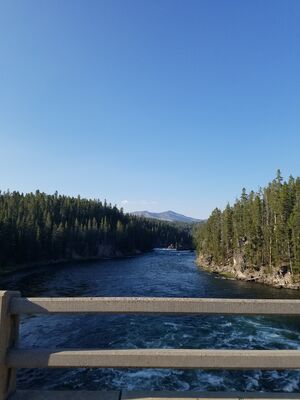 20170806_183412.jpg