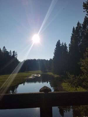 20170806_184026.jpg