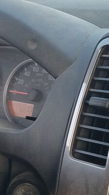 20170806_194744.jpg