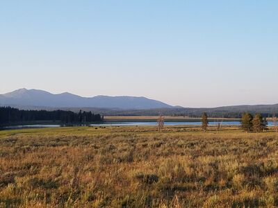 20170806_200300.jpg