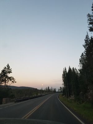 20170806_203803.jpg