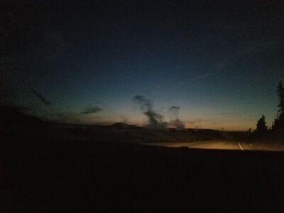 20170806_214401.jpg
