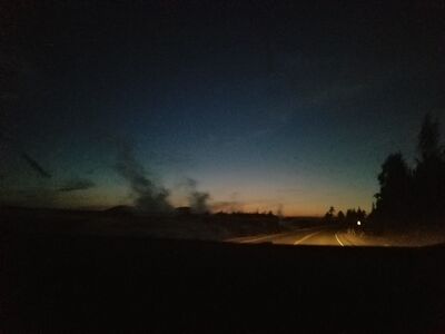 20170806_214406.jpg